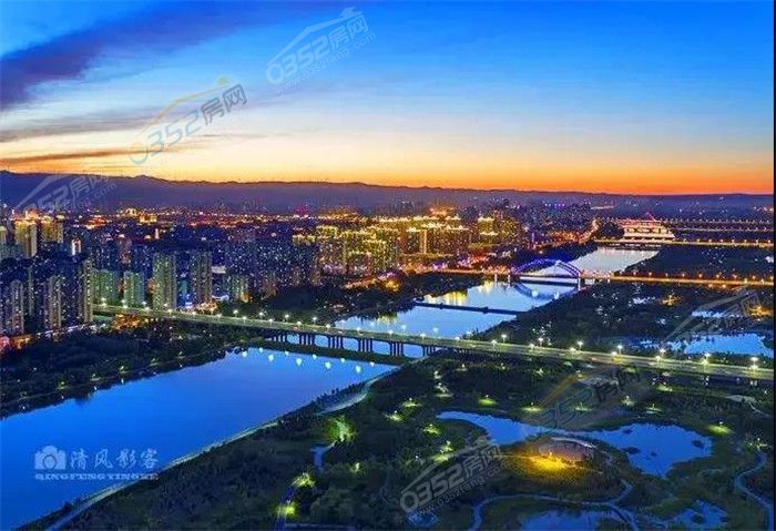 1517010055abe3b1ba3841.jpg 御河.jpg
