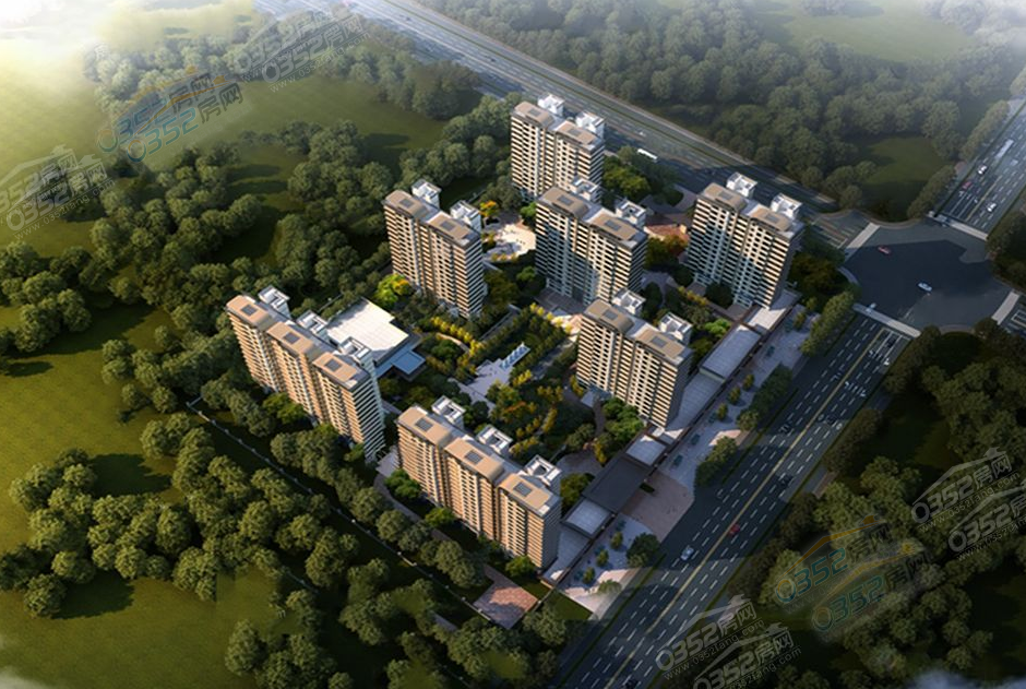 19171239886522d0261292.png 19171239886522d0261292.png