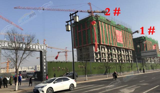 ^Ҽ̖123̖2020.11.27