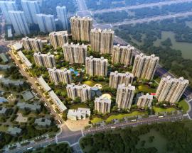 ��������t