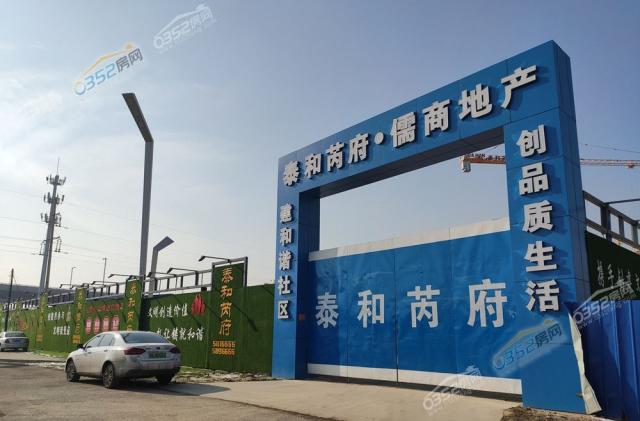 �Ŀ�����D