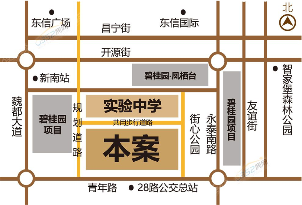30142238315867ecd21864.png 鍖轟綅鍥?png