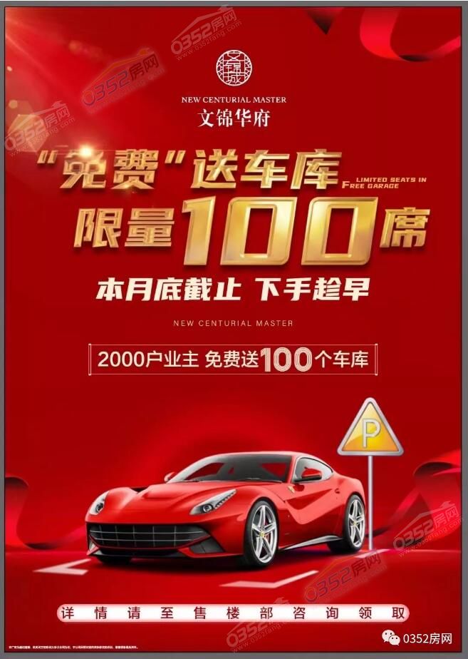 011619533279caf1d68941.jpg 011619533279caf1d68941.jpg