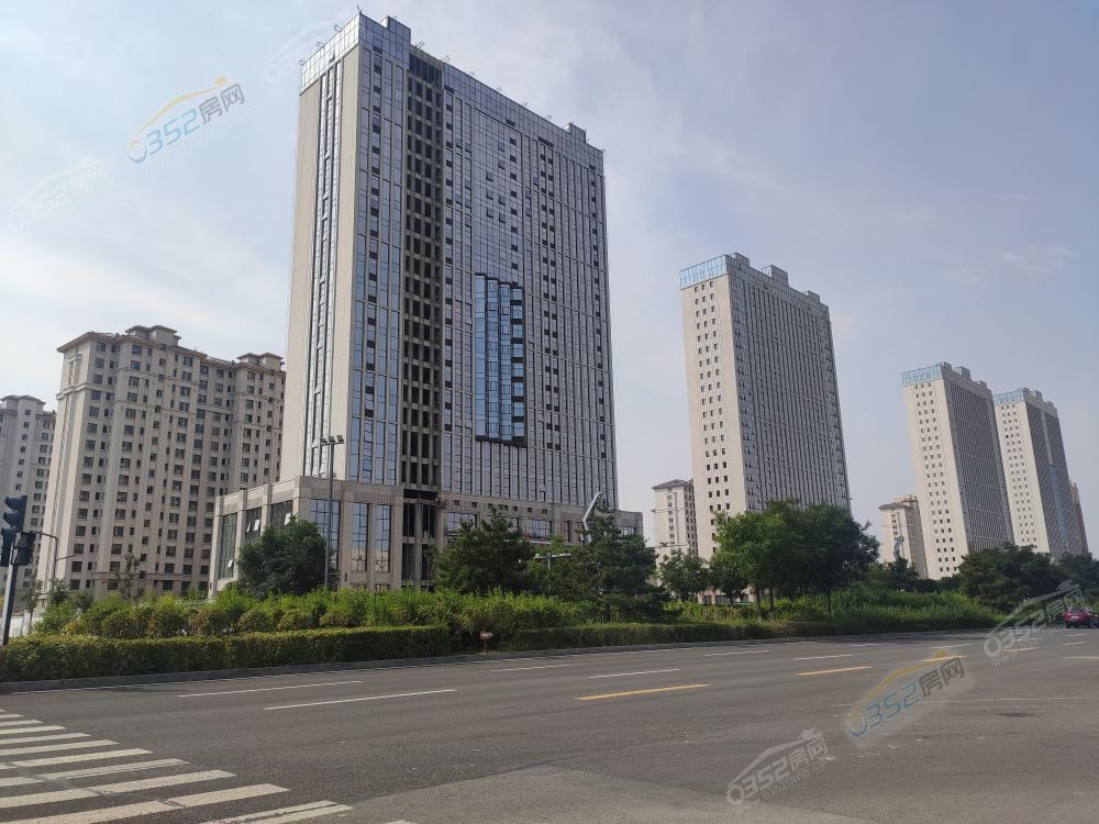 02151704d4e2ee68253408.jpg 9鏈?.jpg