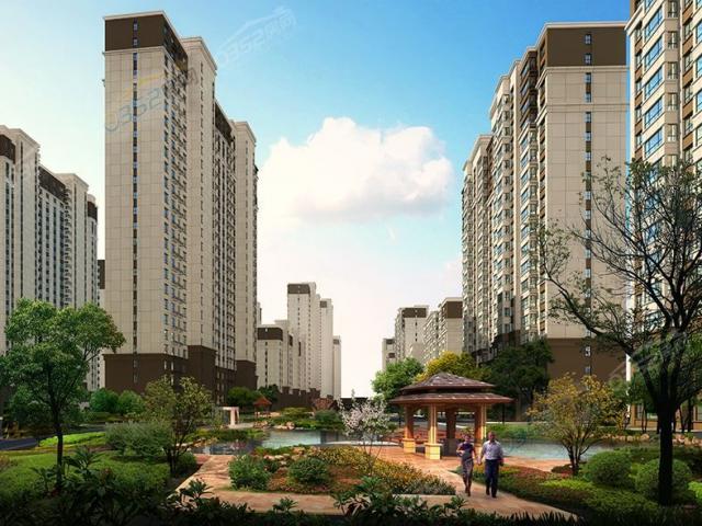 �Ȳ�Ч���D