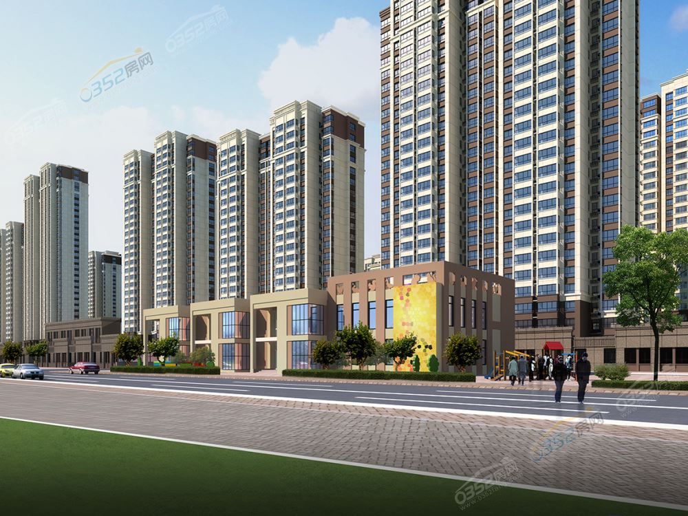 021656356dfd6486b33431.jpg 021656356dfd6486b33431.jpg