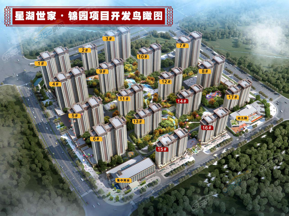 02170441f3c9c16ff86013.png 鍥劇墖1.png