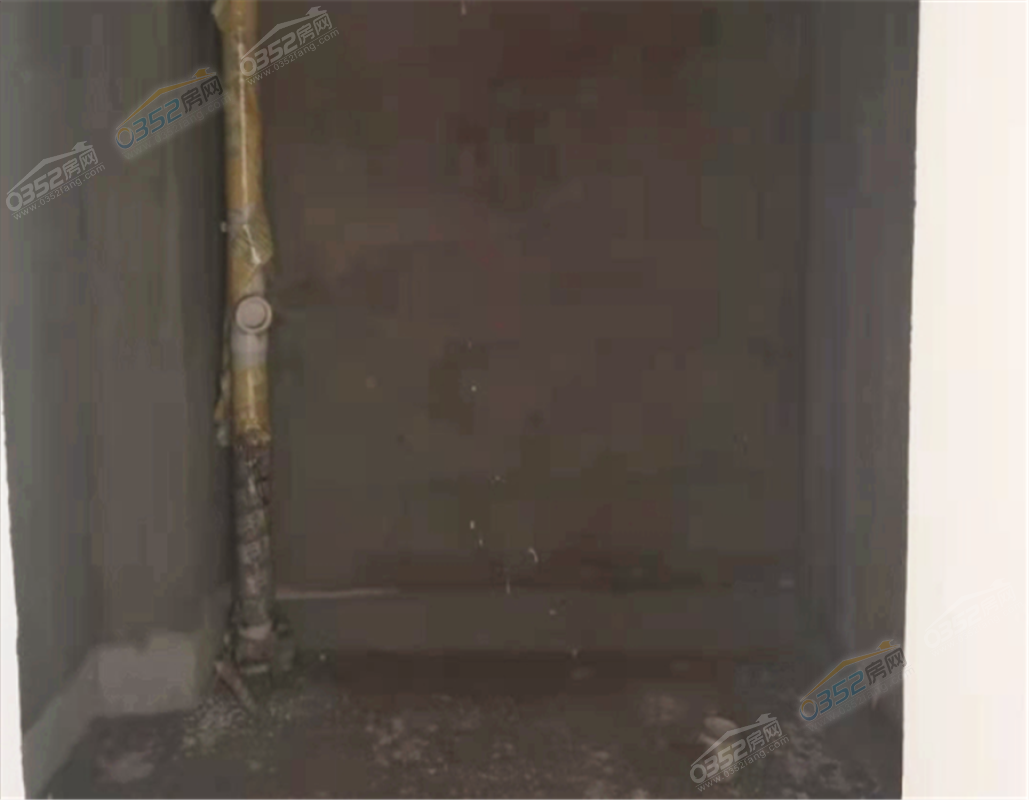 041157401727cb0dcc7626.png