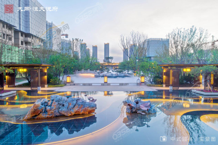 04154505846fdf7ca62931.png 鍥劇墖4.png