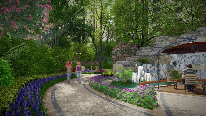 0517341338227d9d229075.jpg 0_18 - 鎷嶇収妯″紡.jpg