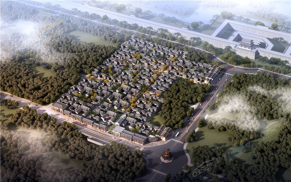 06150837040dfa28341396.jpg 浜旈緳宸烽笩鐬板浘.jpg