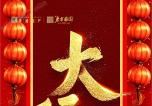 |҈@(xing)Ŀףȫ2021´옷