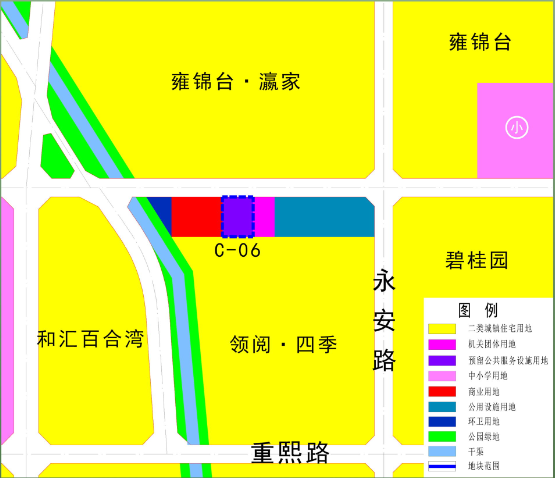 18160621f8c854d6c08550.png 調(diào)整前.png