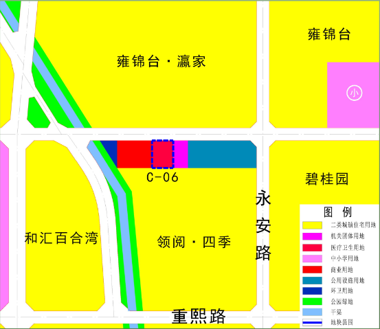 1816064637cba6b3826465.png 調(diào)整后.png