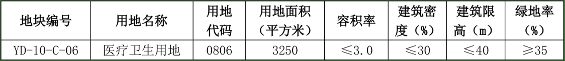 181608006bcdb439018187.png 181608006bcdb439018187.png