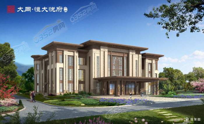 27093004125f2c0e983025.png 鍥劇墖6.png