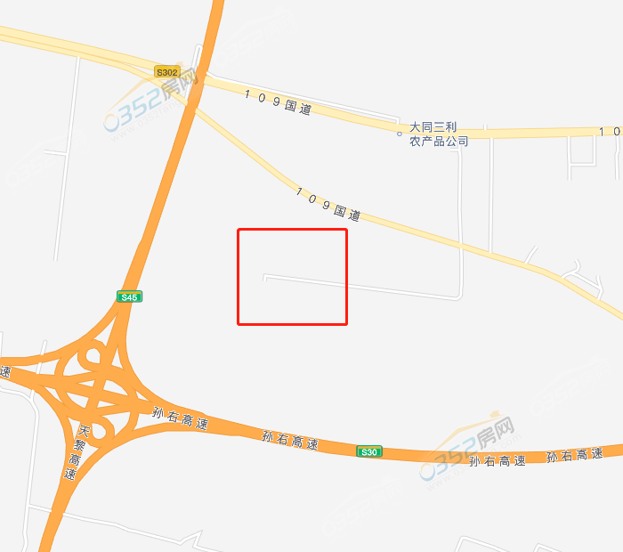 271625022146f5041c8192.png 寰?俊鎴?浘_20210227162017.png