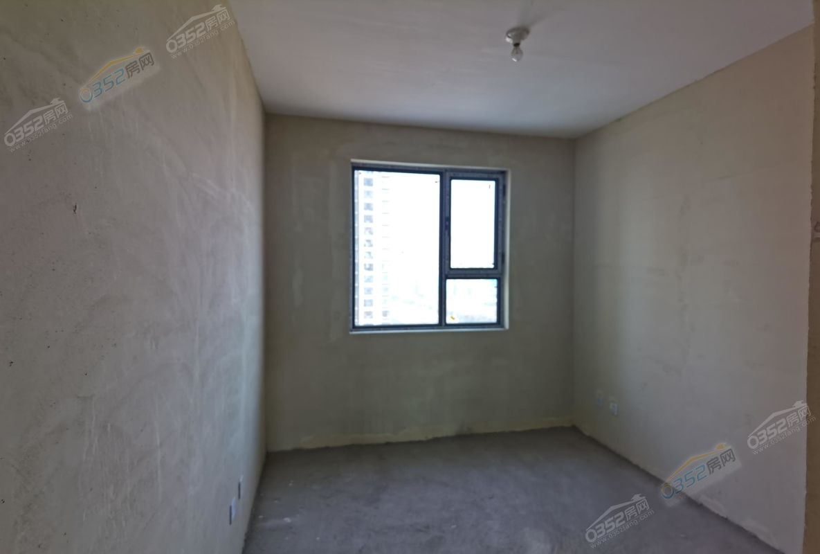 01141407a134e938162519.jpg