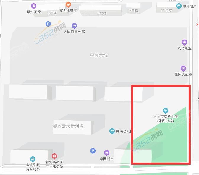 02163545938a0b2d7e6024.jpg 999.jpg