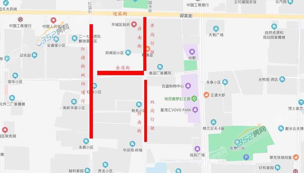 031449044d6059bcaf9814.jpg 031449044d6059bcaf9814.jpg