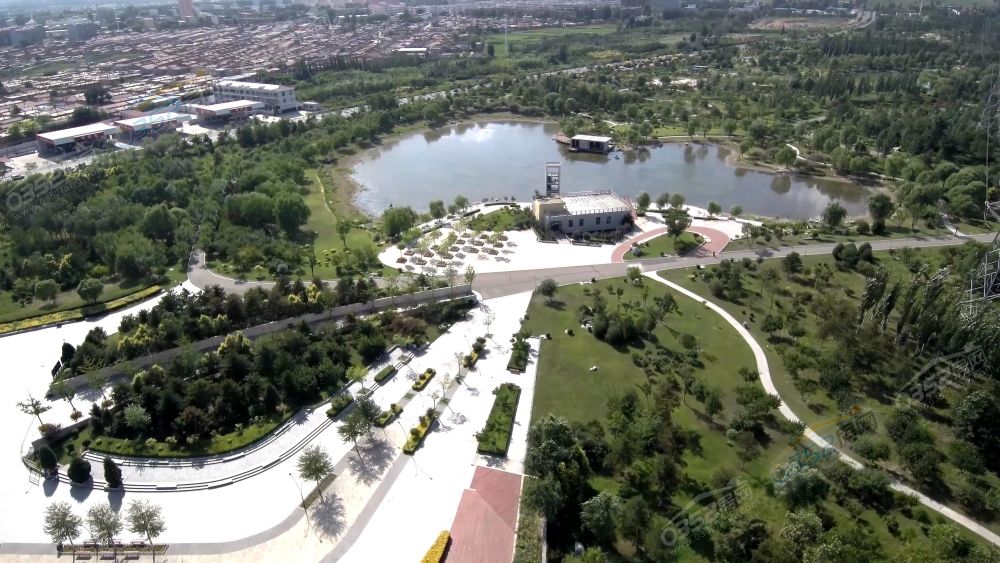 0509142766c29d3aee4240.jpg 0509142766c29d3aee4240.jpg