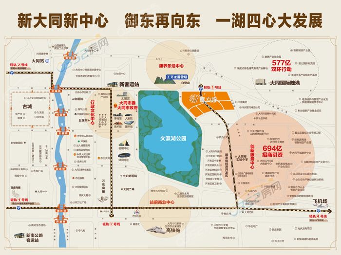 061708359b1cd42acc7462.jpg 061708359b1cd42acc7462.jpg