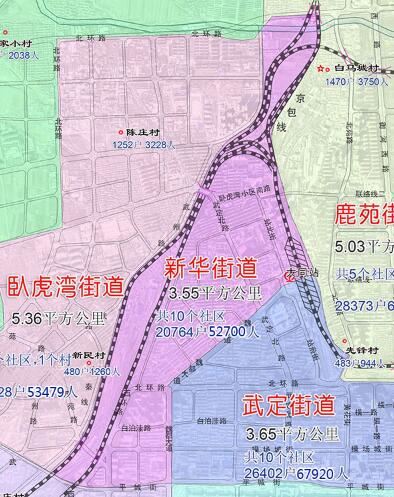 061713572441ac8b502647.jpg 11.jpg