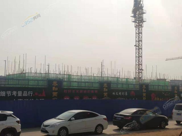 2021.3.11�����D