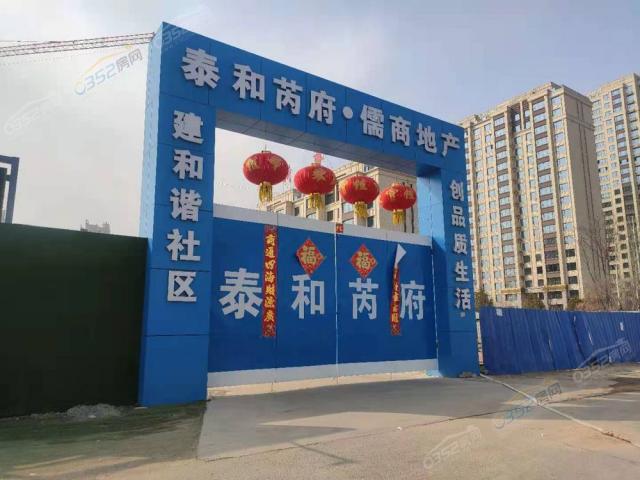 2021.3.11����