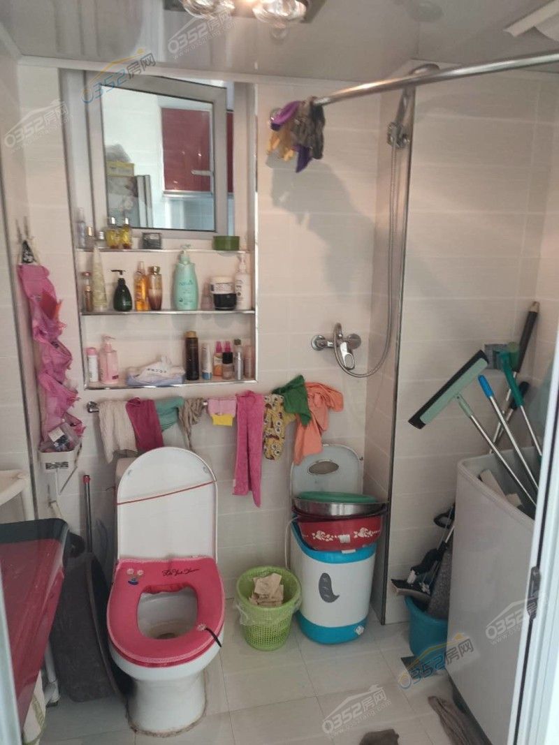 131416304a31e1bd6f4329.jpg