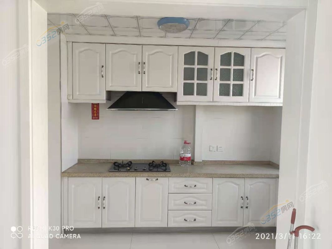 13142330ab292bd5ca4723.jpg