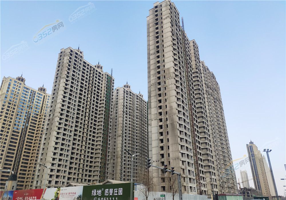 15100422f856bc055d4656.jpg 3.15.7.jpg