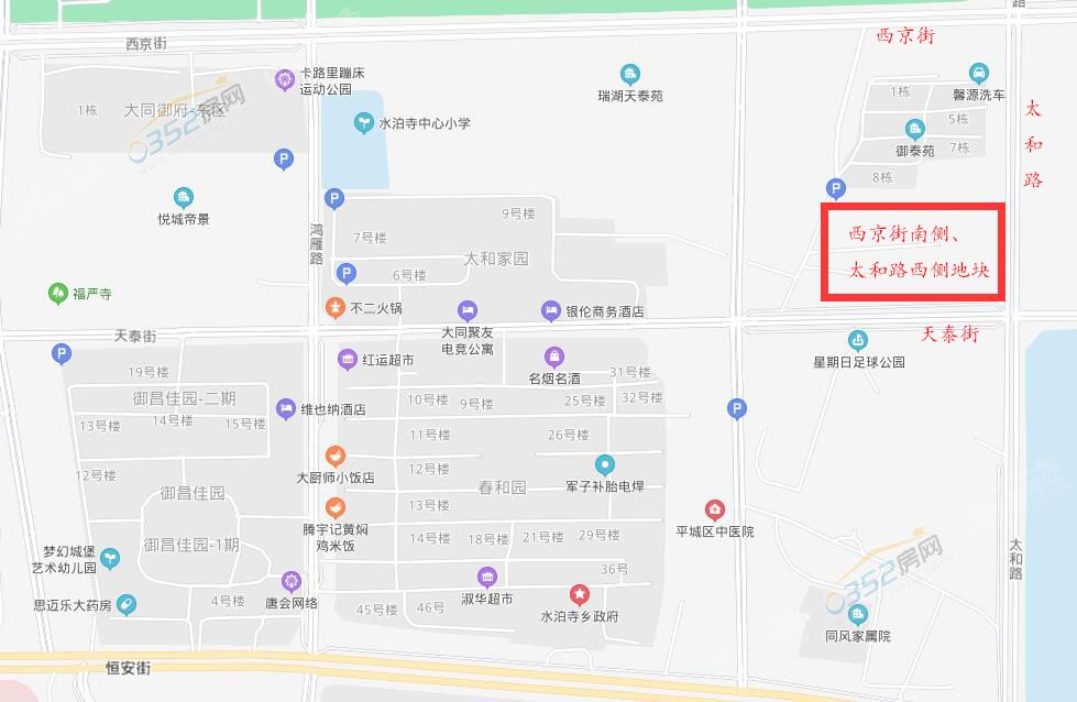 16114754e54cb66bcc5279.jpg 16114754e54cb66bcc5279.jpg