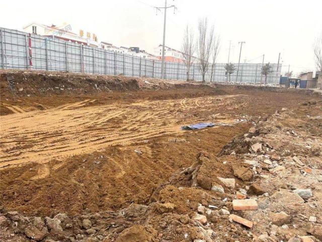 �P�������Ҹ���2021.3.17�����M(j��n)�Ȍ�(sh��)���D