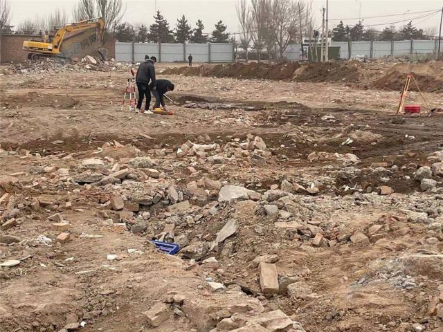 �P�������Ҹ���2021.3.17���،�(sh��)��