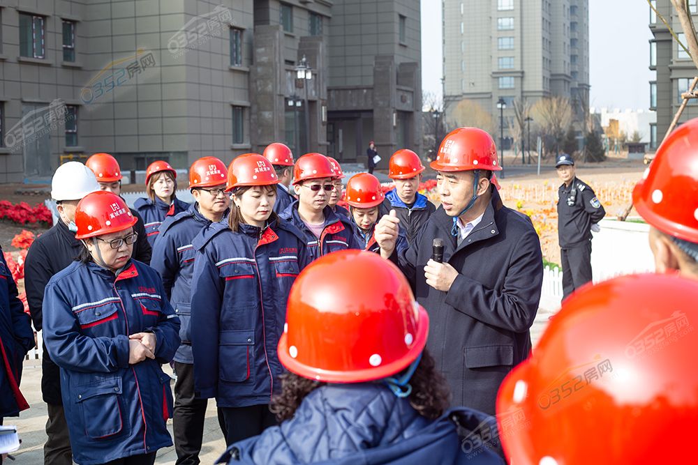 18164537300b9a90836953.jpg 寰?俊鍥劇墖_20210318112848.jpg