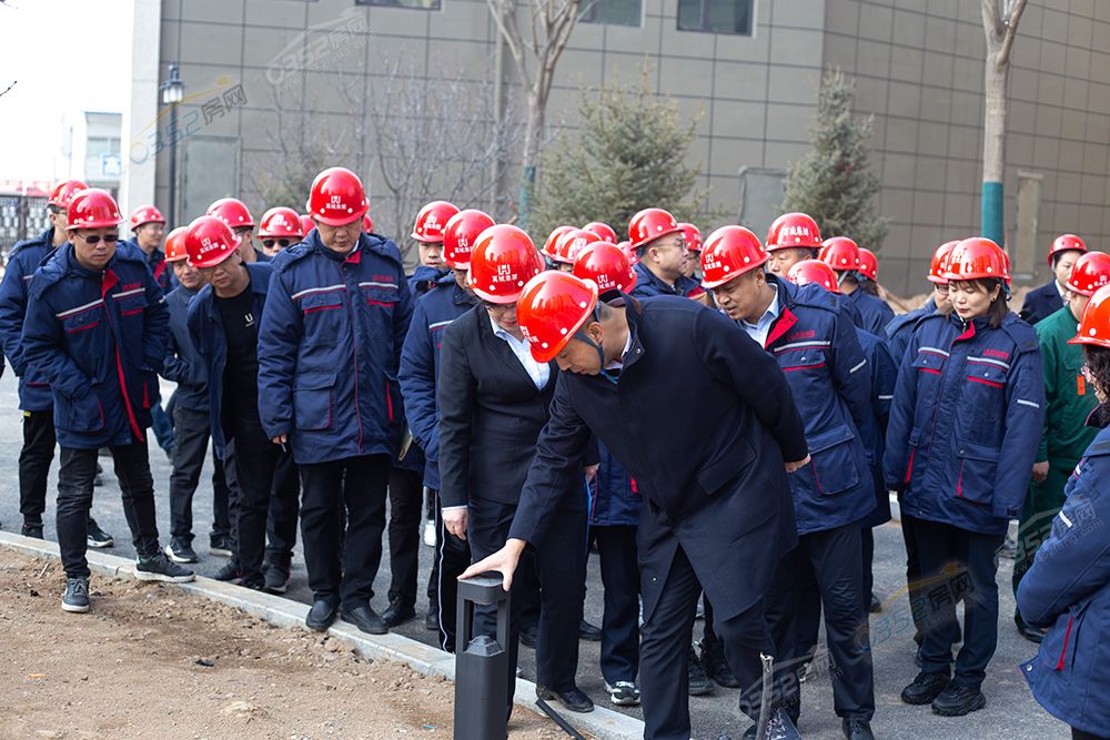 181646083938e6319b3424.jpg 寰?俊鍥劇墖_20210318112844.jpg