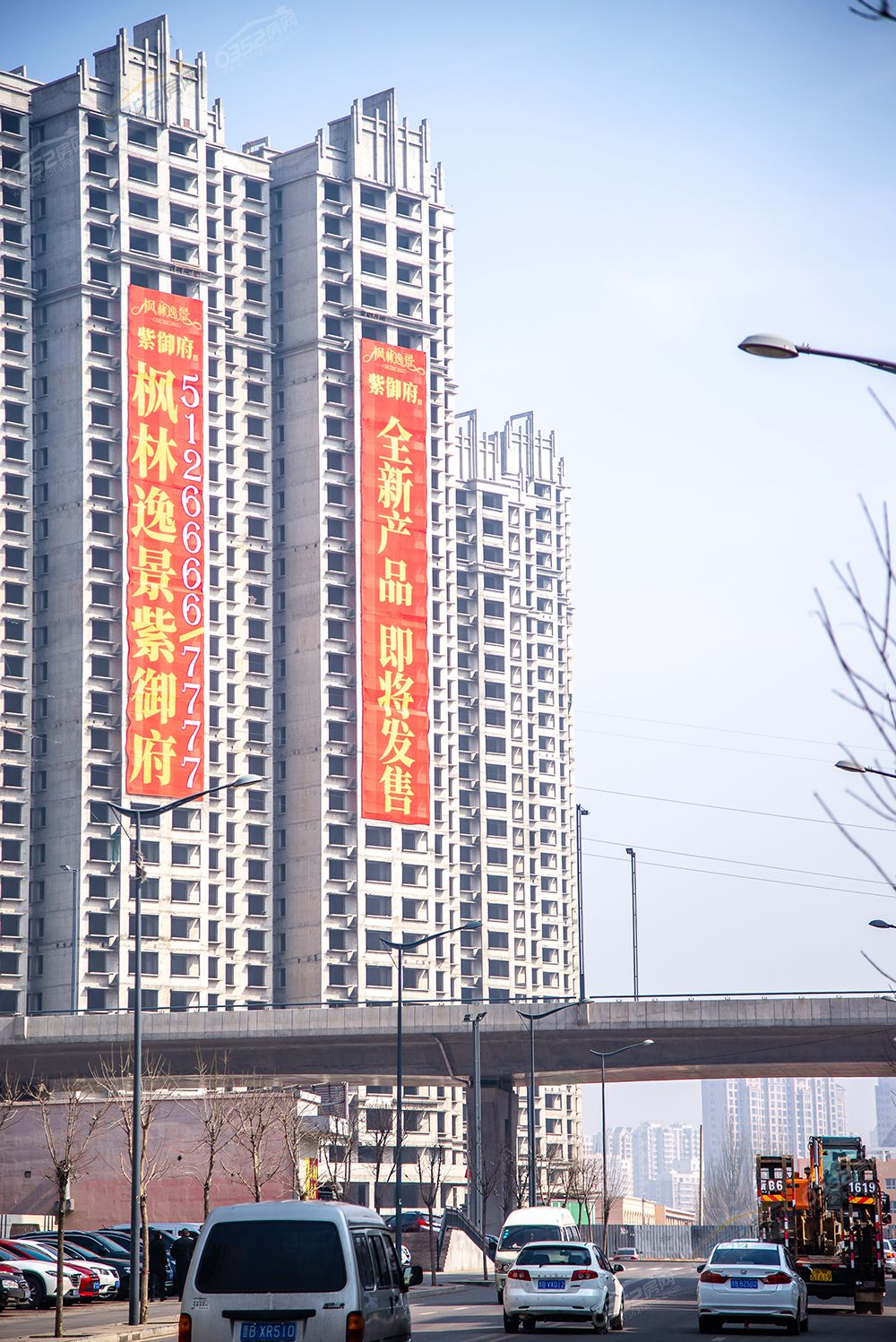 18164627cd908db1e20511.jpg 寰?俊鍥劇墖_20210318113030.jpg