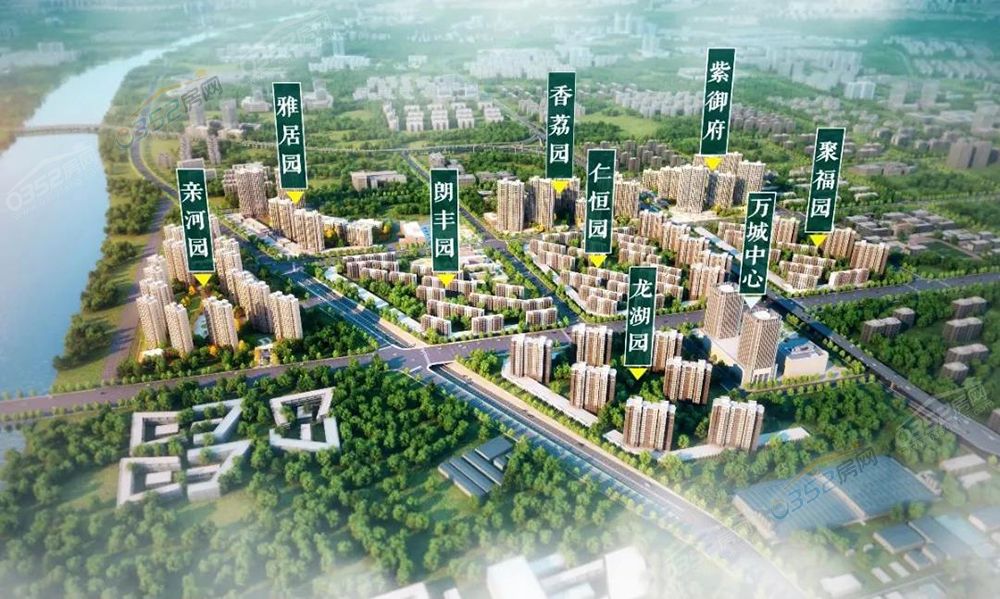 1816470174eda5371f5749.jpg 寰?俊鍥劇墖_20210318115937.jpg