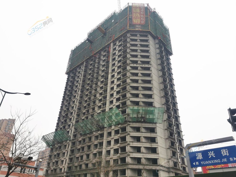 19175346d9612fb5f81142.jpg 3.19.3_鍓?湰.jpg