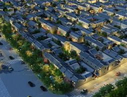 �ųǡ��P�_����