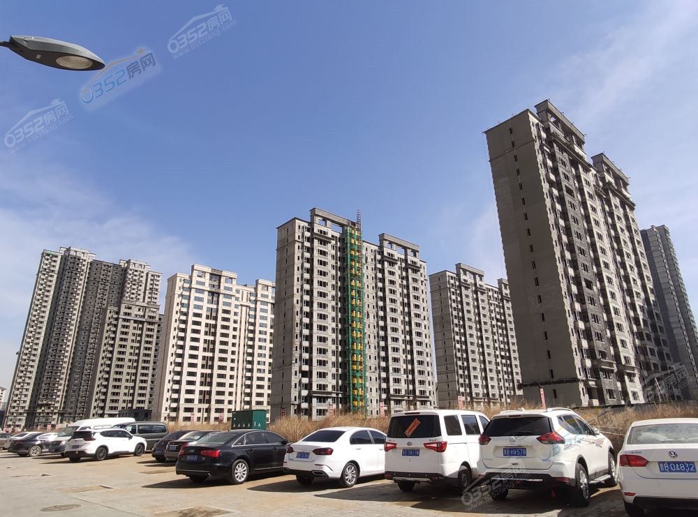 鍥涘?2.jpg 鍥涘?2.jpg