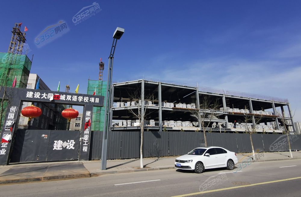 微信圖片_20210325134739.jpg 微信圖片_20210325134739.jpg