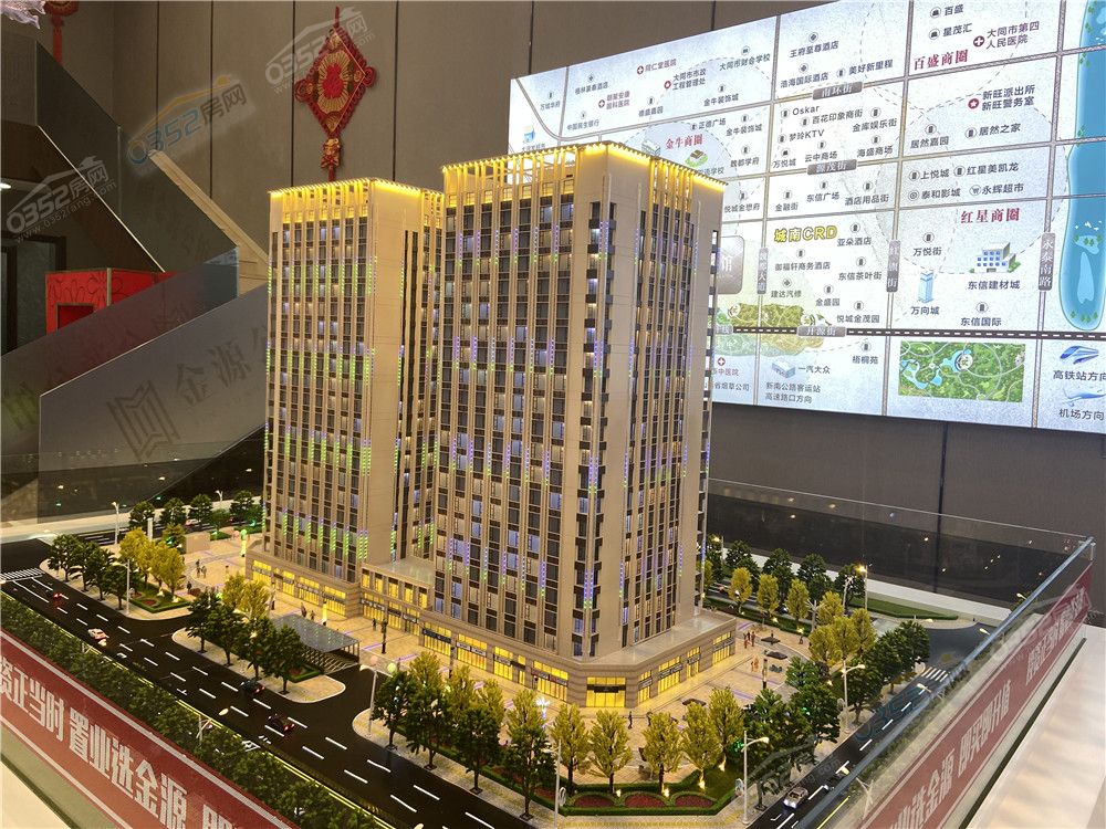 寰?俊鍥劇墖_20210122165622.jpg 寰?俊鍥劇墖_20210122165622.jpg