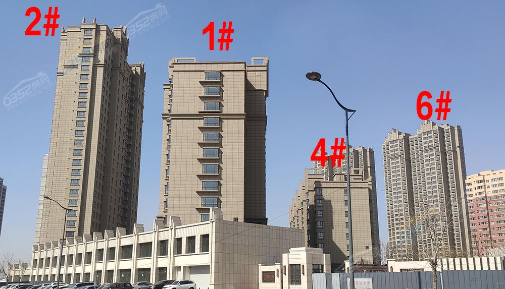 IMG_20210324_104513_鐖卞?鑹?jpg IMG_20210324_104513_鐖卞?鑹?jpg