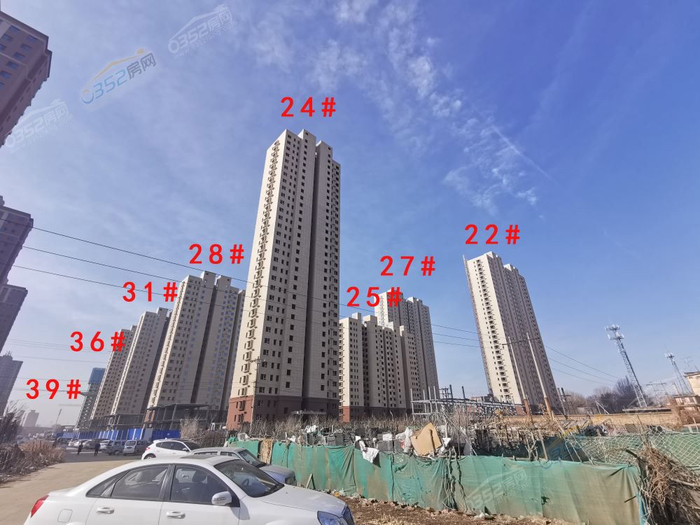 42c81e34dd66442a2c90d0908ceaa94.jpg 42c81e34dd66442a2c90d0908ceaa94.jpg