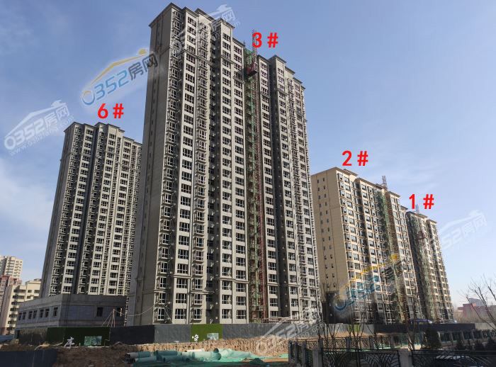 文興首席.jpg 文興首席.jpg