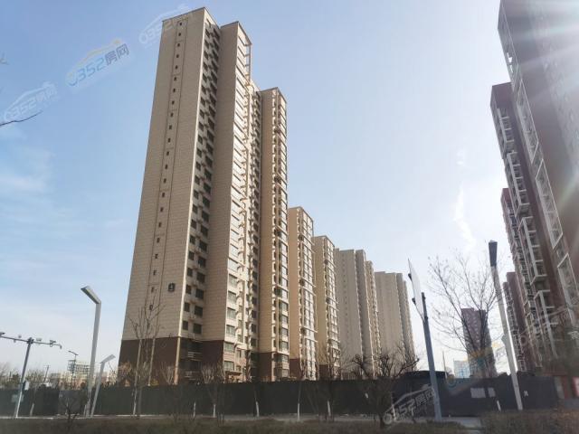 2021.3.23工程進度