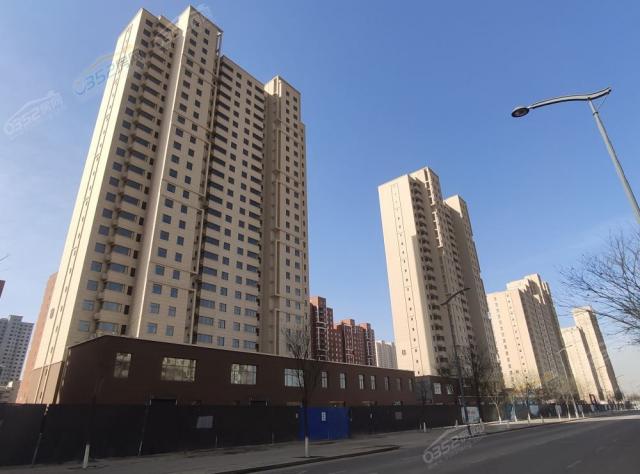 2021.3.23工程進度