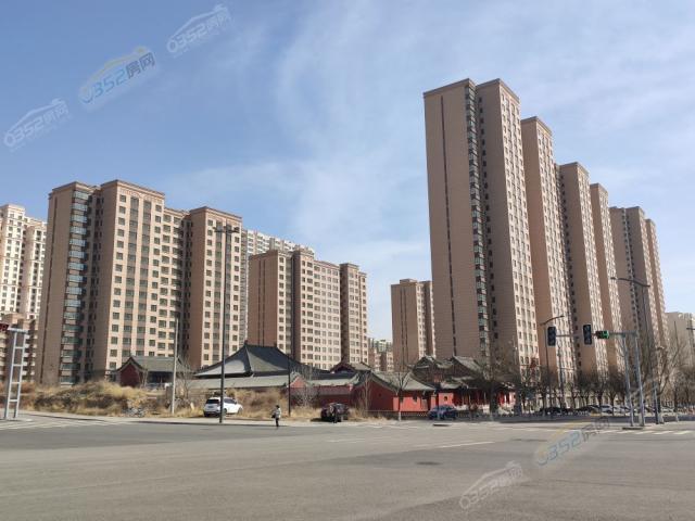 2021.3.23工程進(jìn)度